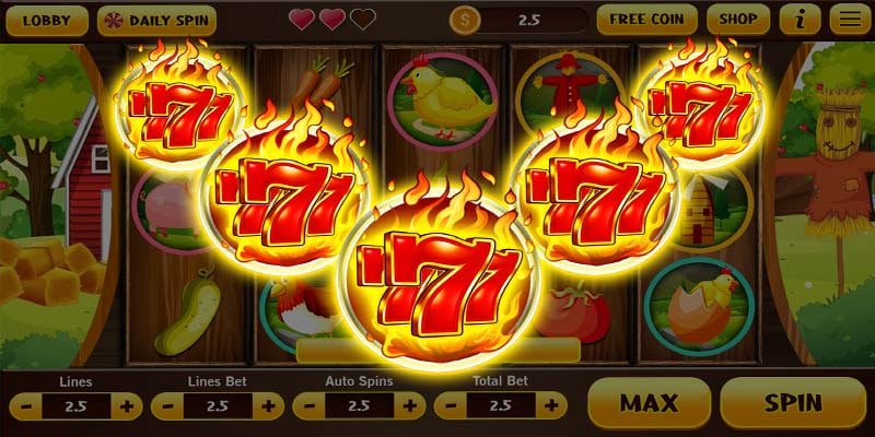 Giới thiệu 2gom – Nền tảng giải trí trực tuyến Việt Nam
